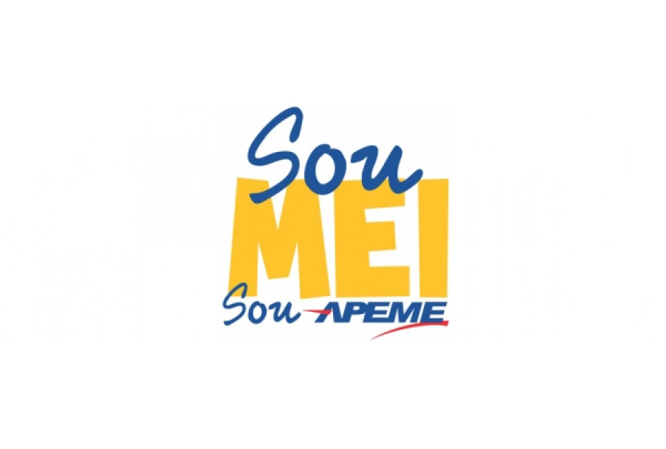 Microempreendedor Individual deve fazer declaração anual de faturamento