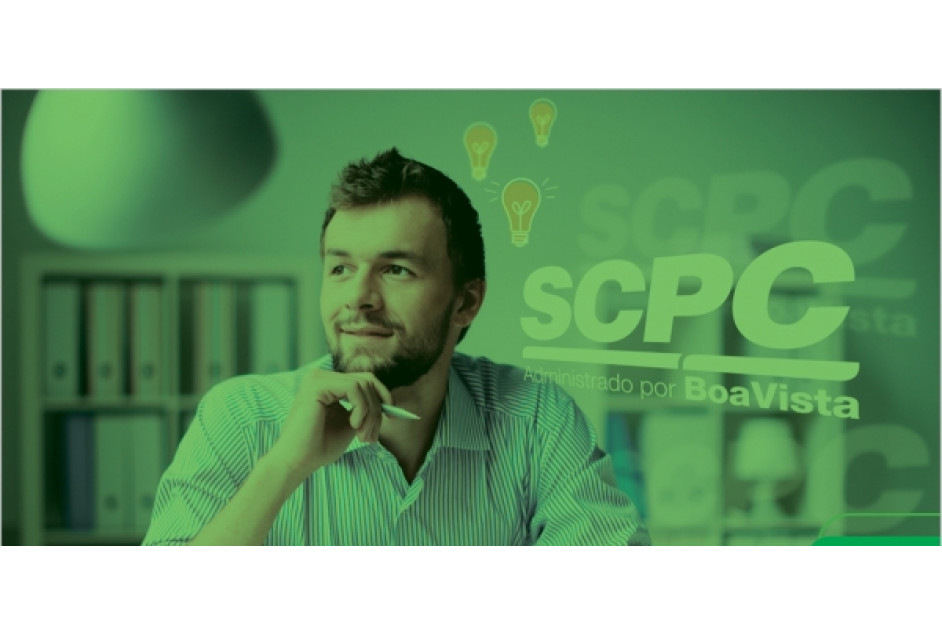 APEME reforça importância do SCPC para lojistas