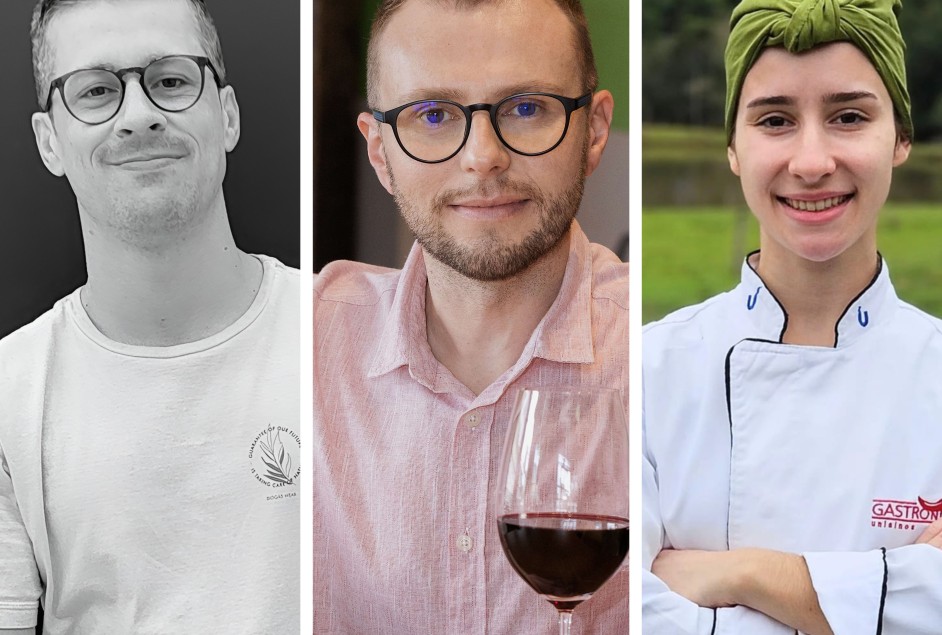 “Colab mais ideias” abordará como a análise de dados impulsiona a inovação