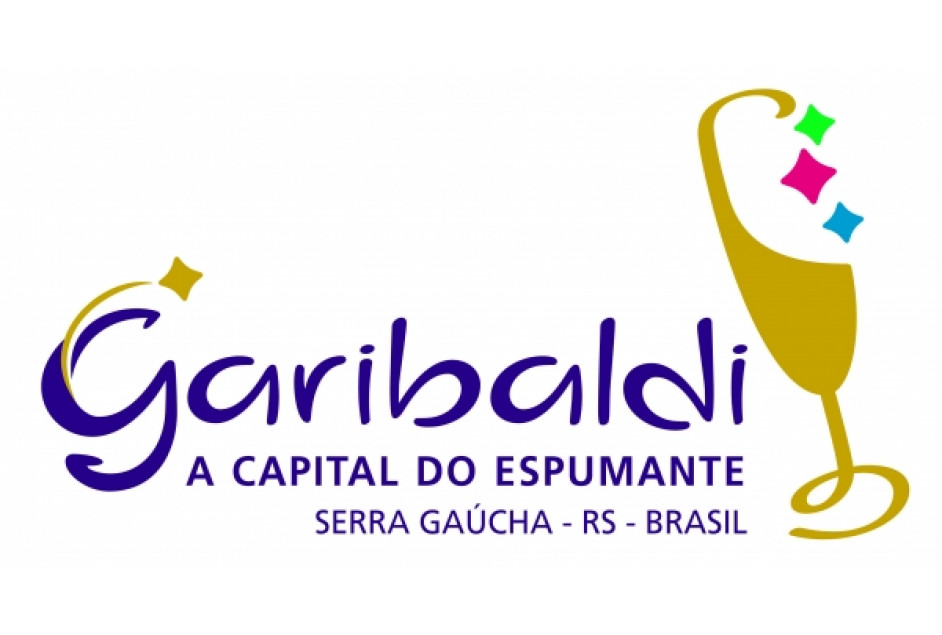 Incubadora Empresarial de Garibaldi está com vagas abertas