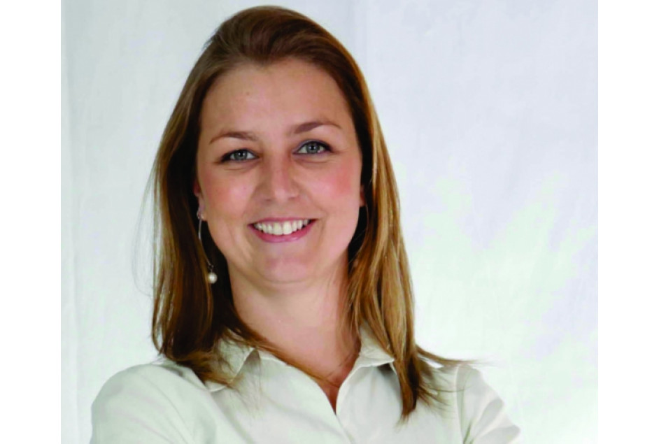 Palestra sobre Comunicação Interna dia 29 de abril na APEME