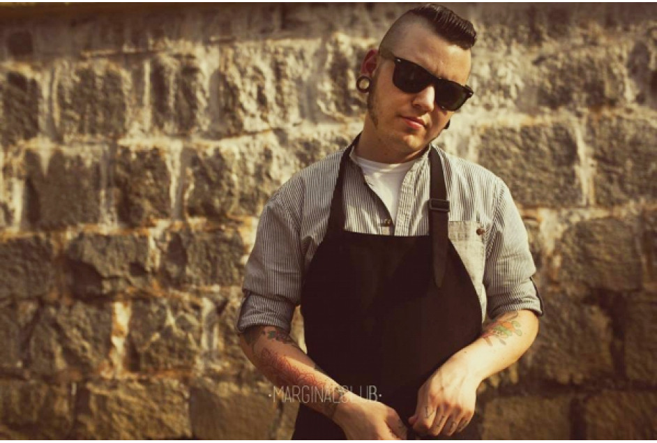 SHRBS Garibaldi promove evento especial em homenagem ao Dia do Trabalhador