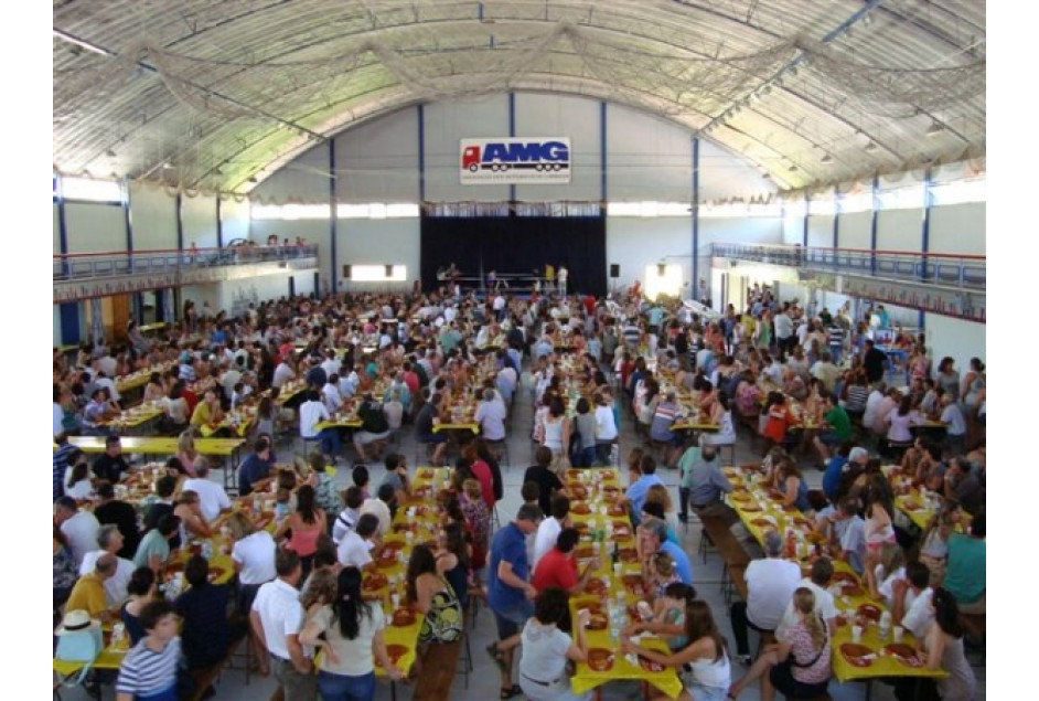 Garanta seu ingresso e sua ajuda à Apae 