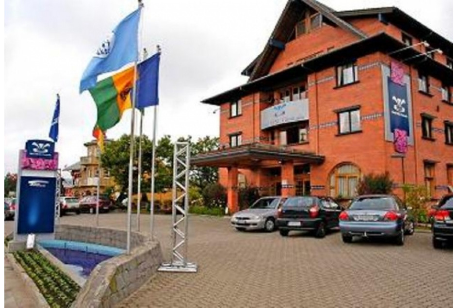 Comerciários de Garibaldi podem participar do Projeto Férias Imperdíveis em Gramado