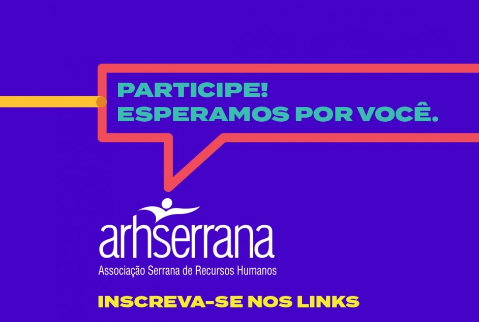 Associados Apeme têm 50% de desconto em evento que comemora 35 anos da ARH Serrana