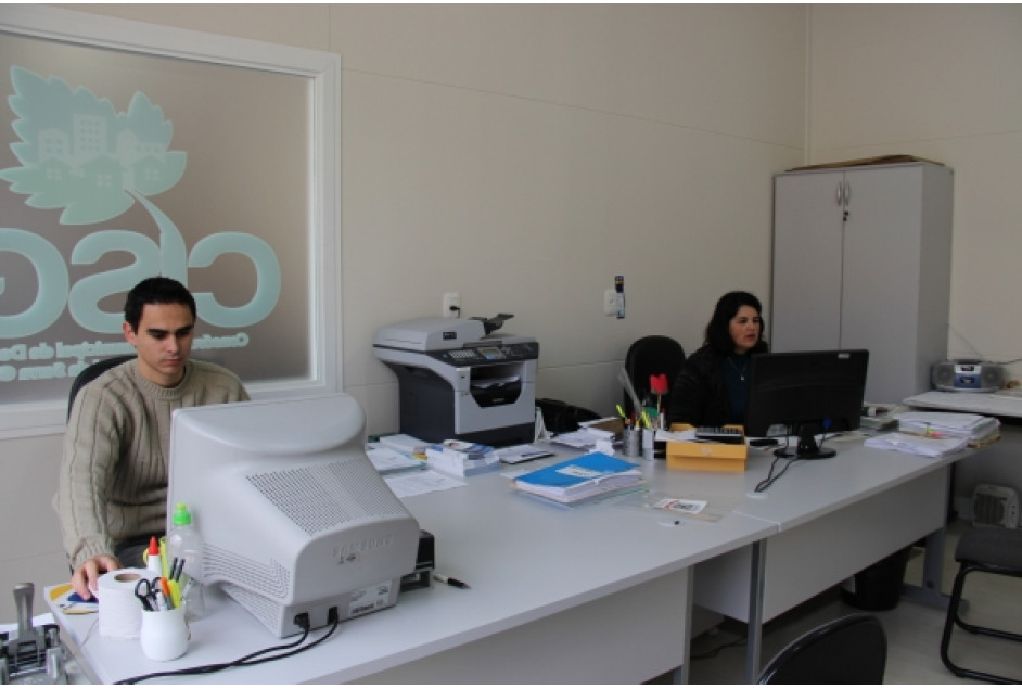 Procon pede cuidado com a divulgação de dados pessoais