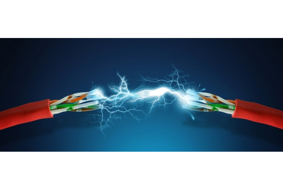 APEME abre inscrições para Curso NR 10 - Segurança em Serviços com Eletricidade