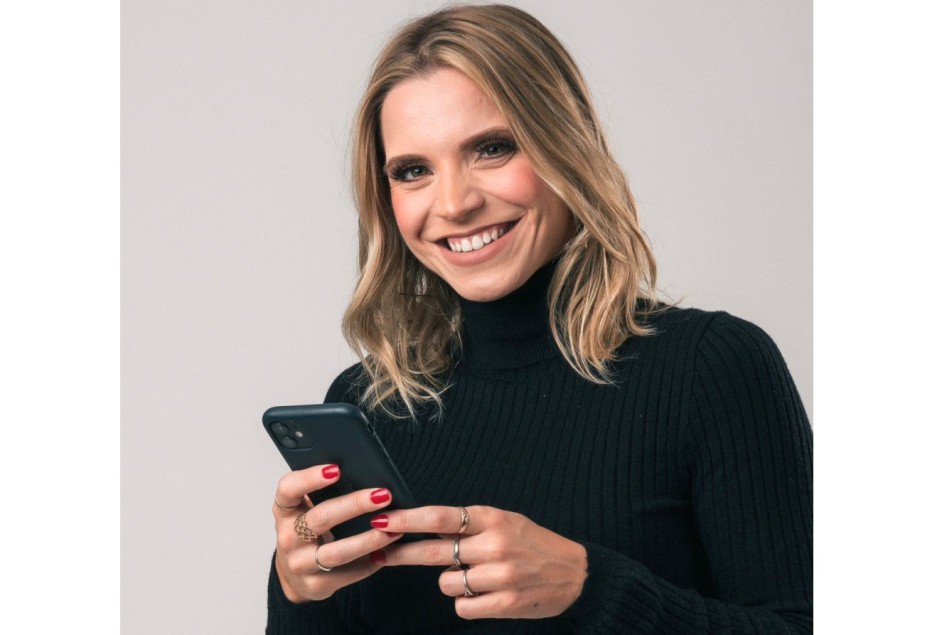 Workshop ensina a usar redes sociais como ferramenta de vendas e relacionamento