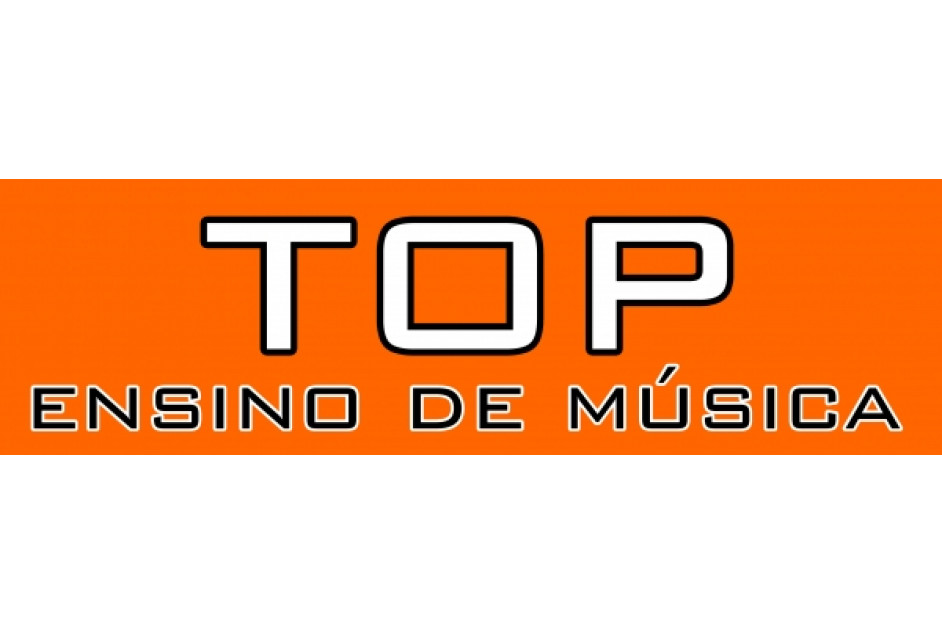 Associado em Destaque - Top Ensino de Música