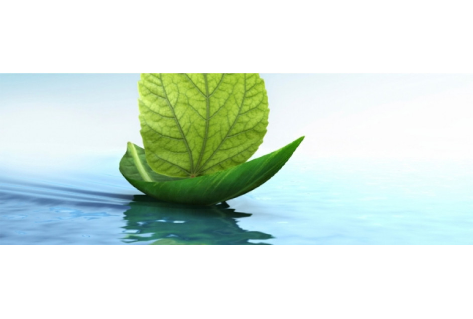 Em vigor a nova Lei Municipal sobre Licenciamento Ambiental