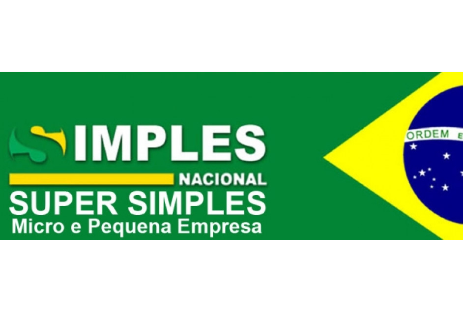 Aprovado texto base de projeto que altera o Supersimples 