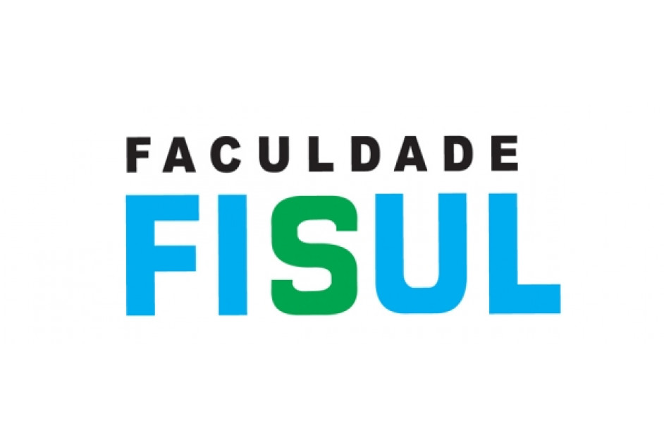 Alunas da FATI ilustram calendário