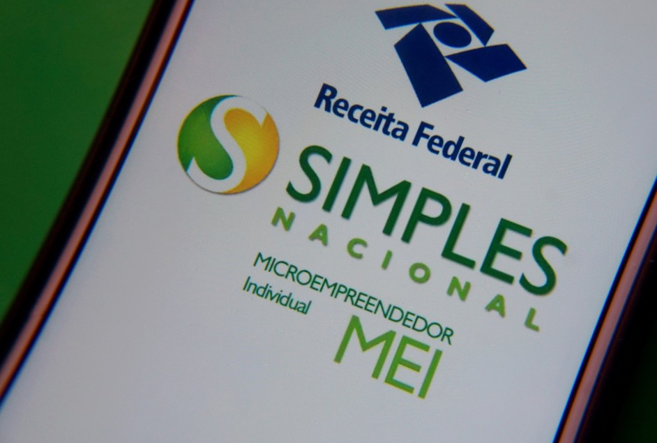 Aberto prazo para MEIs enviarem a Declaração Anual do Simples Nacional