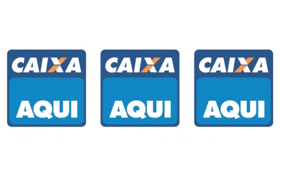APEME é Correspondente Caixa