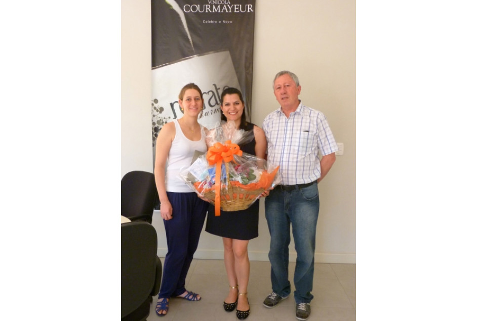 APEME encerra campanha "Proteja suas vendas"