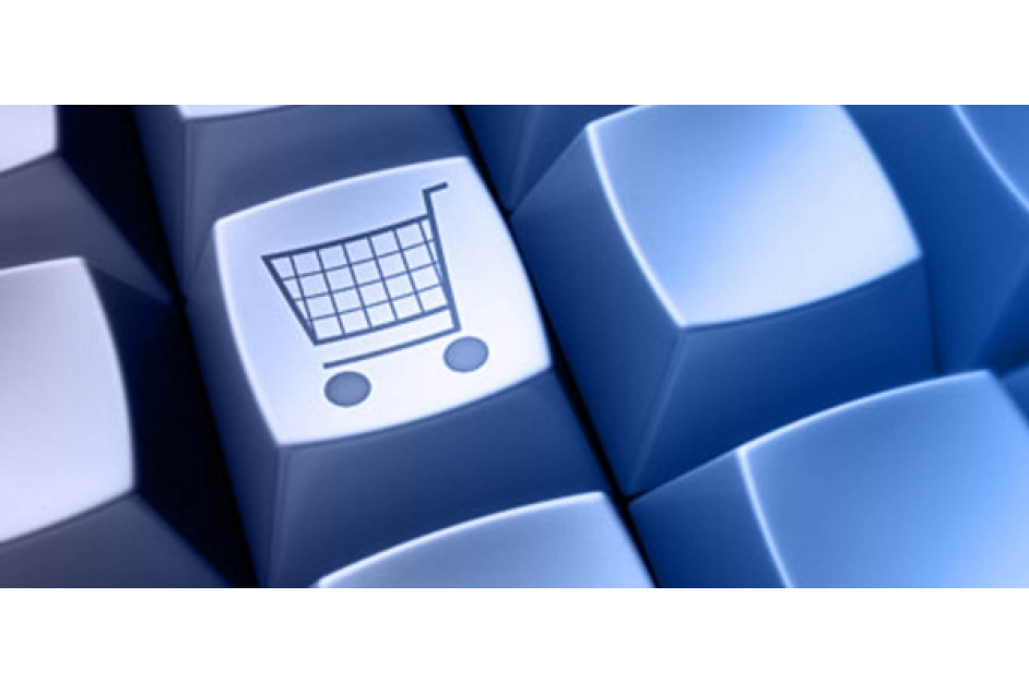 Portal abre canal direto entre a indústria e as pequenas empresas