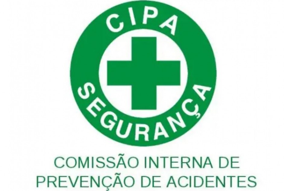 Apeme orienta: CIPA deve tomar medidas de combate ao assédio e violência dentro das empresas