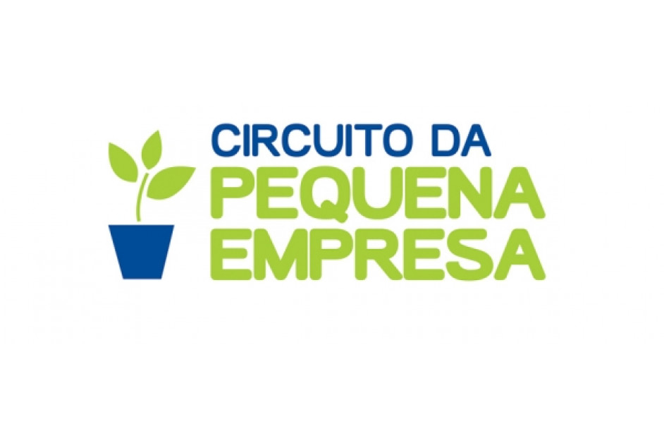"Circuito da Pequena Empresa" levará conhecimento aos empreendedores