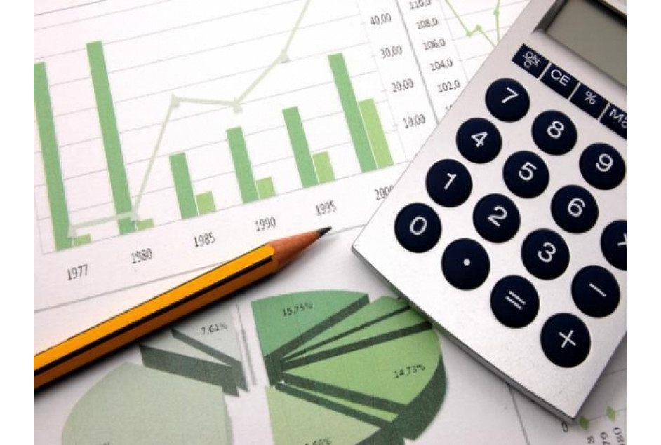 Mudanças no Supersimples: o que o dono de pequeno negócio deve saber