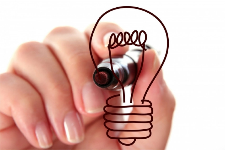 Pesquisa revela áreas promissoras para empreender no Brasil