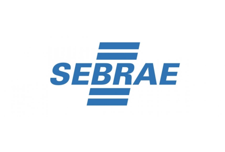 Participe do Programa Agentes Locais de Inovação