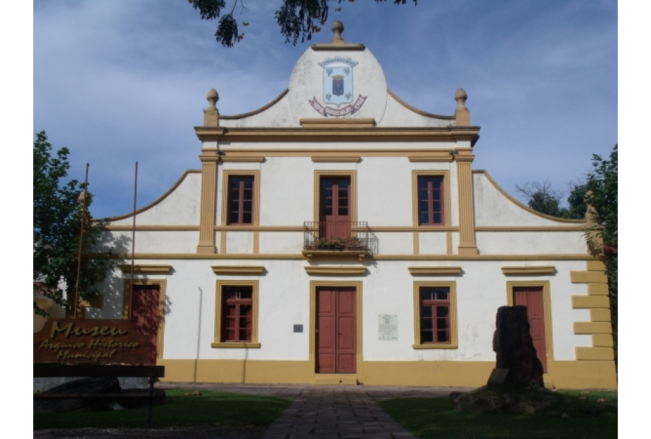 Lançada a Mostra Fotográfica “Identidade Perdida”
