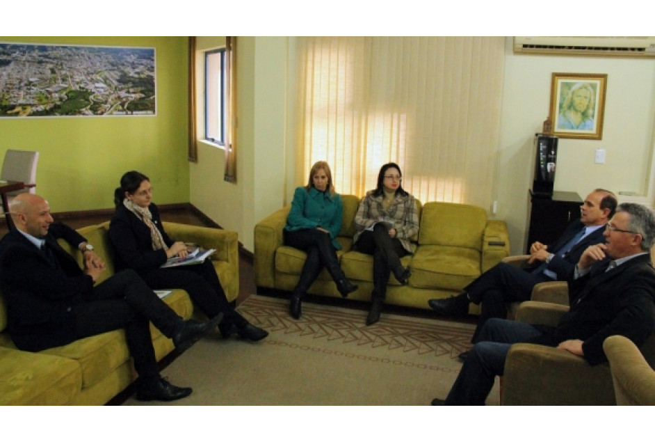 Semana da Pátria homenageará em nível municipal à APEME