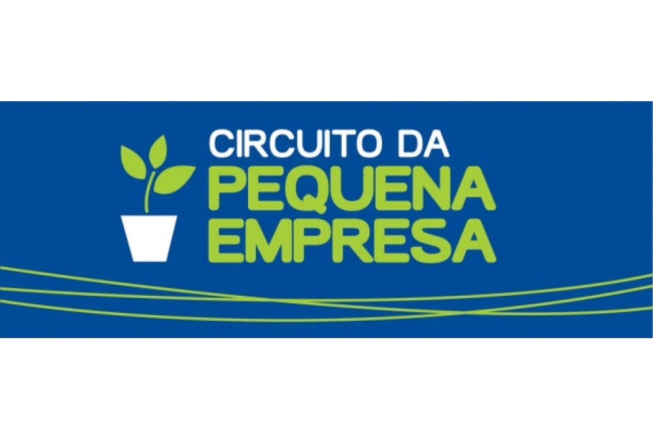 Projeto "Circuito da Pequena Empresa" chega ao Bairro São Francisco