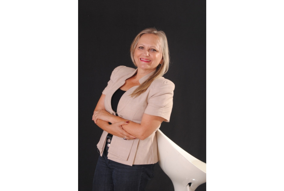 APEME promove curso sobre Introdução à PNL