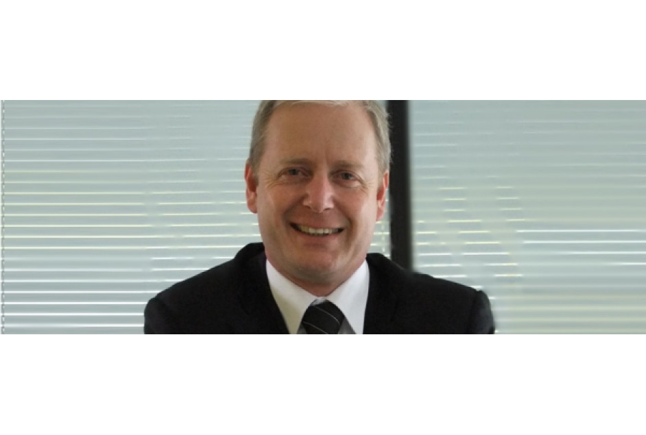 Projeto Meu Pequeno Empreendedor busca despertar a inteligência financeira