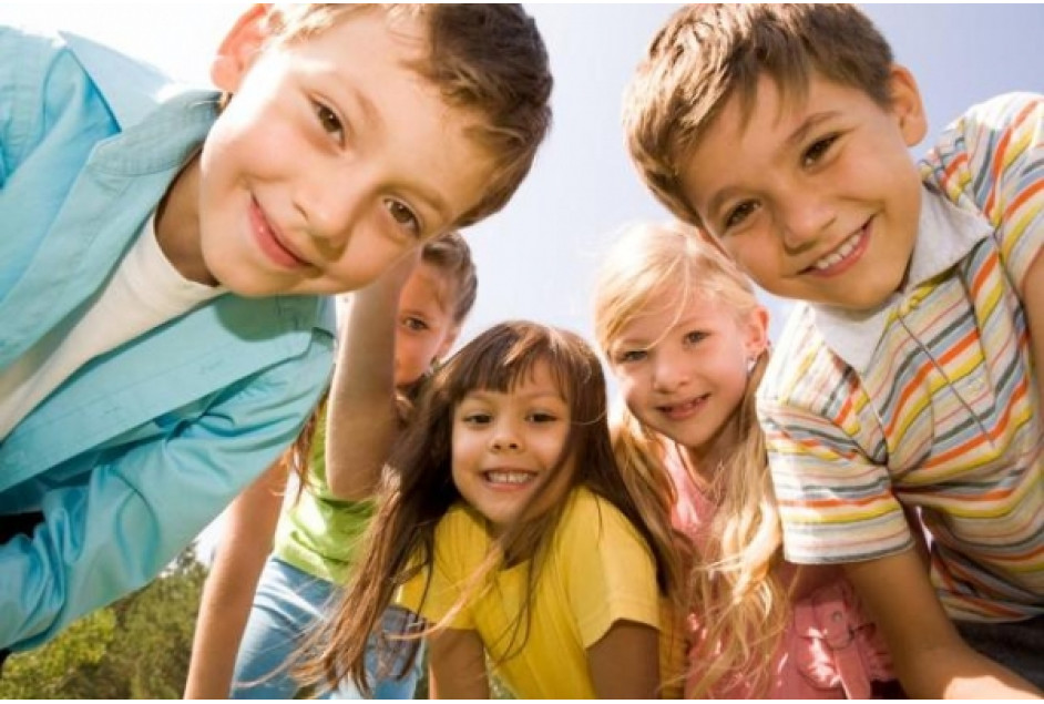 Programa SESI Atleta do Futuro e Oficinas de Dança