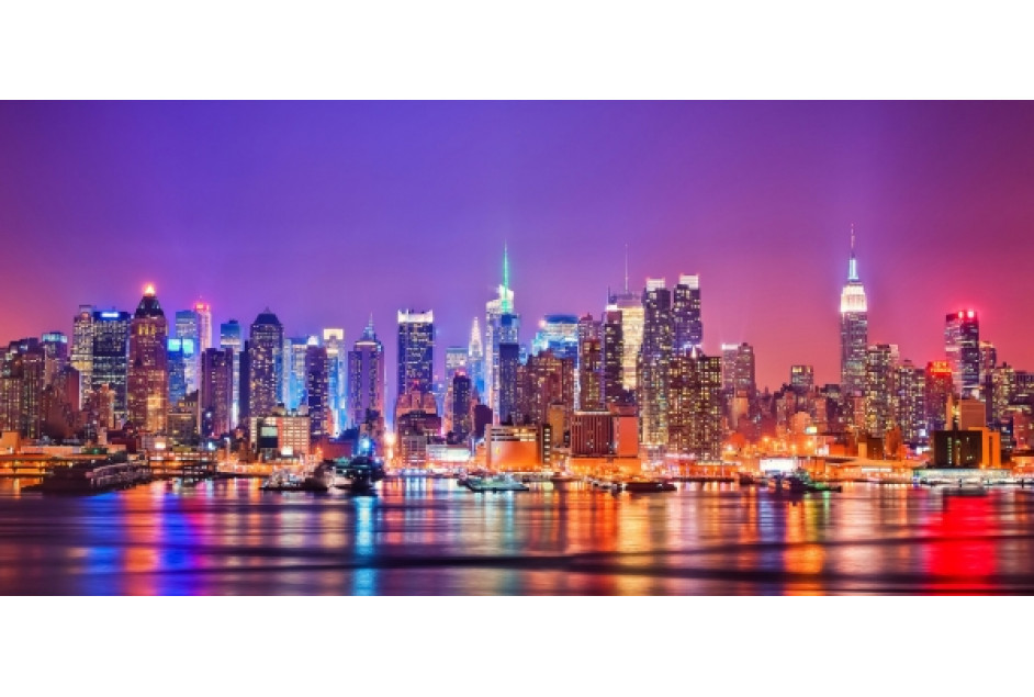 APEME promove palestra: Novas Lojas para Novos Consumidores