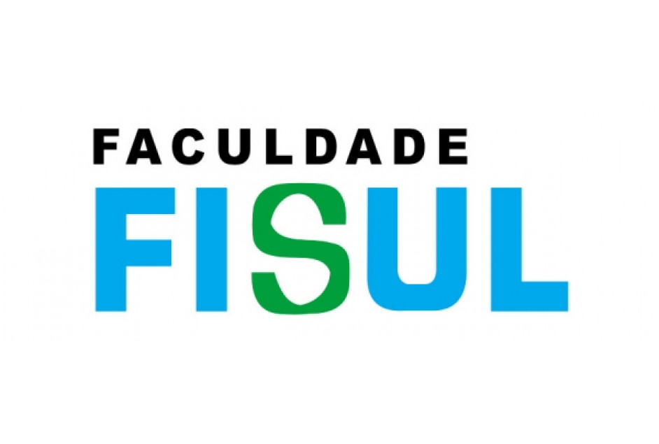 Faculdade FISUL oferece sessão gratuita de cinema em Garibaldi