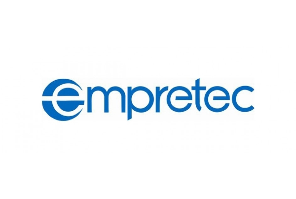 EMPRETEC possibilita renovação e autoanálise empresarial