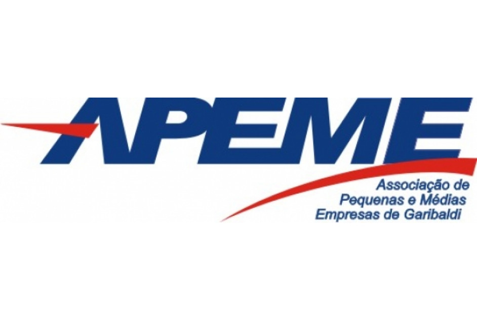 Senado aprova criação de novo ministério para micro e pequena empresa 