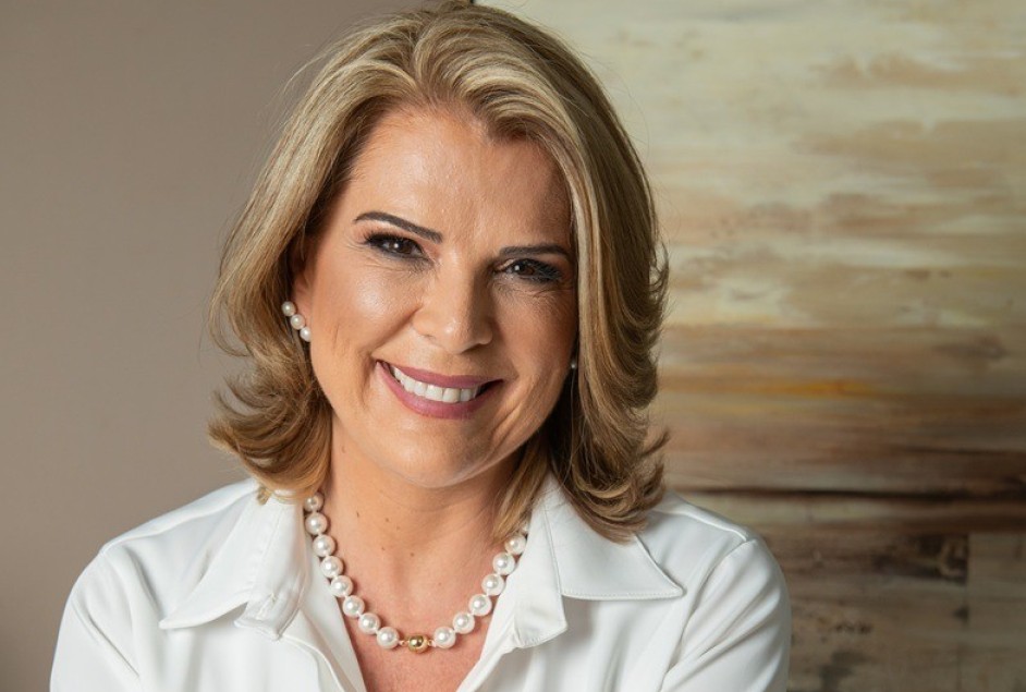 Apeme promove 1ª edição do curso de Liderança Estratégica com a consultora Mirieli Colombo