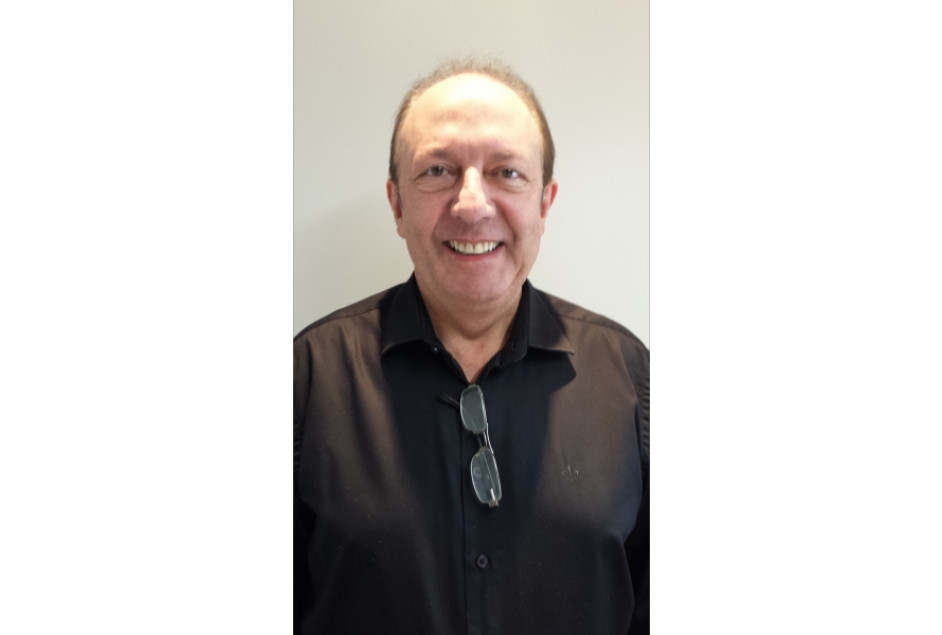 APEME promove palestra "Uma gestão diferenciada - Princípios e Ética"