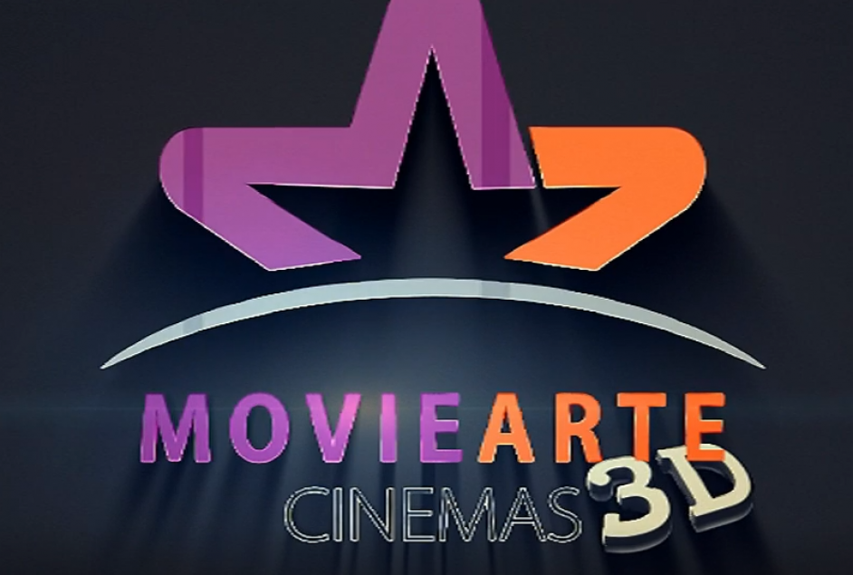 Movie Arte Cinemas