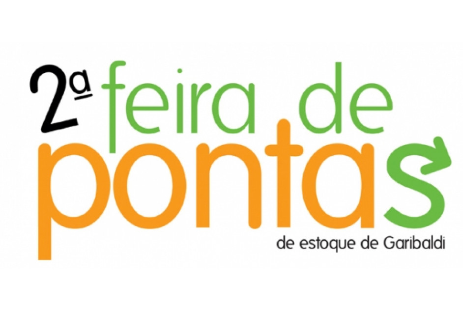 II Feira de Pontas de Estoque reunirá 15 lojas