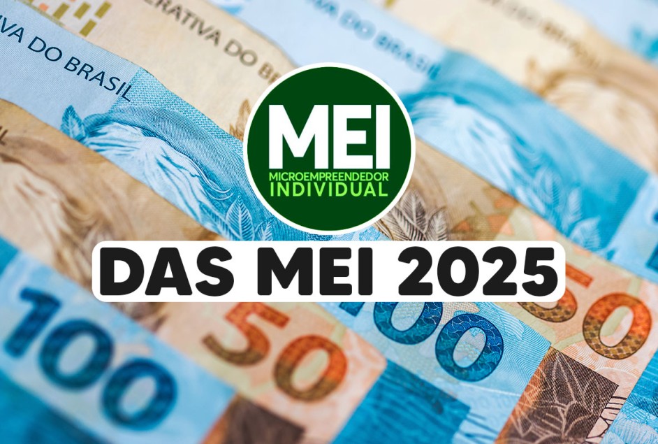 MEIs terão reajuste no valor da contribuição a partir deste mês