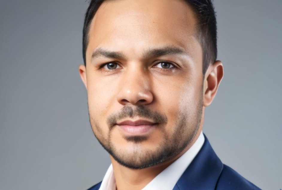 A inovação pode ser simples é tema da próxima edição do “Colab mais ideias”