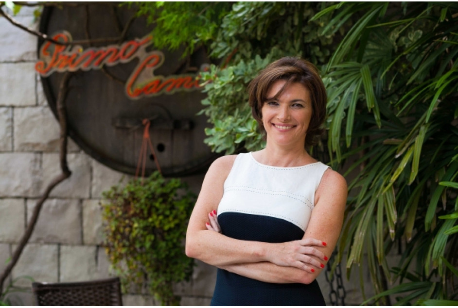 SHRBS Garibaldi reforça a importância da colaboração dos associados