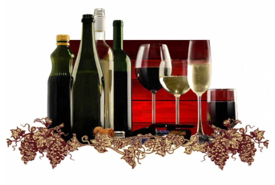 Sindivinho tem nova diretoria