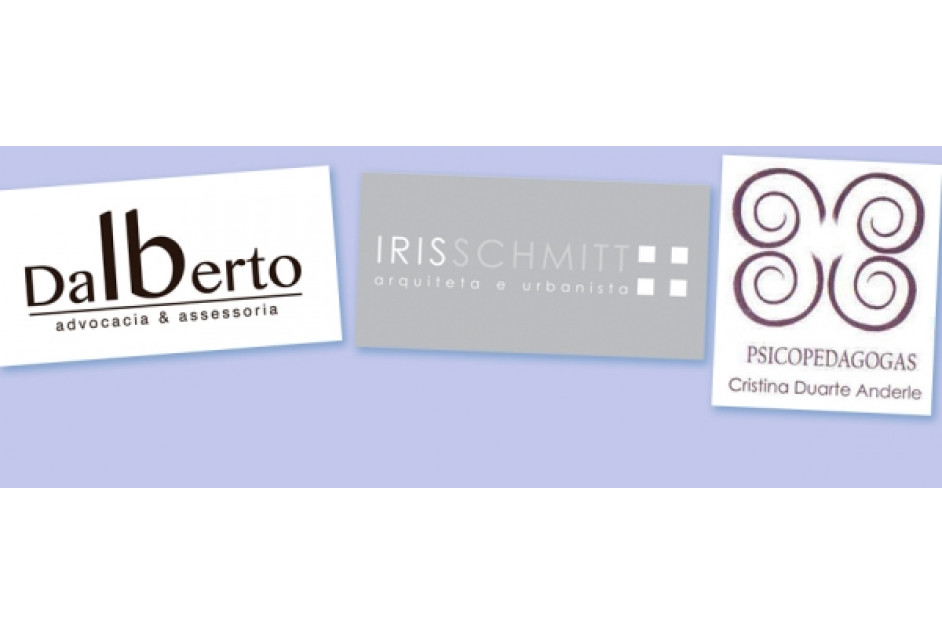 APEME firma novos convênios