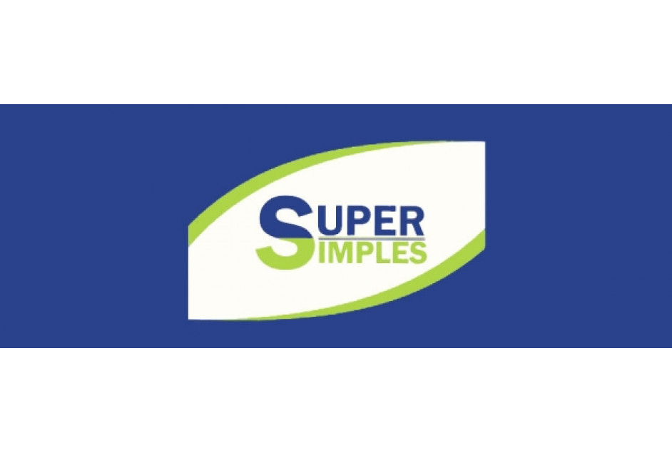 Vitória das micro e pequenas empresas: Comissão especial aprova alterações na Lei do Supersimples