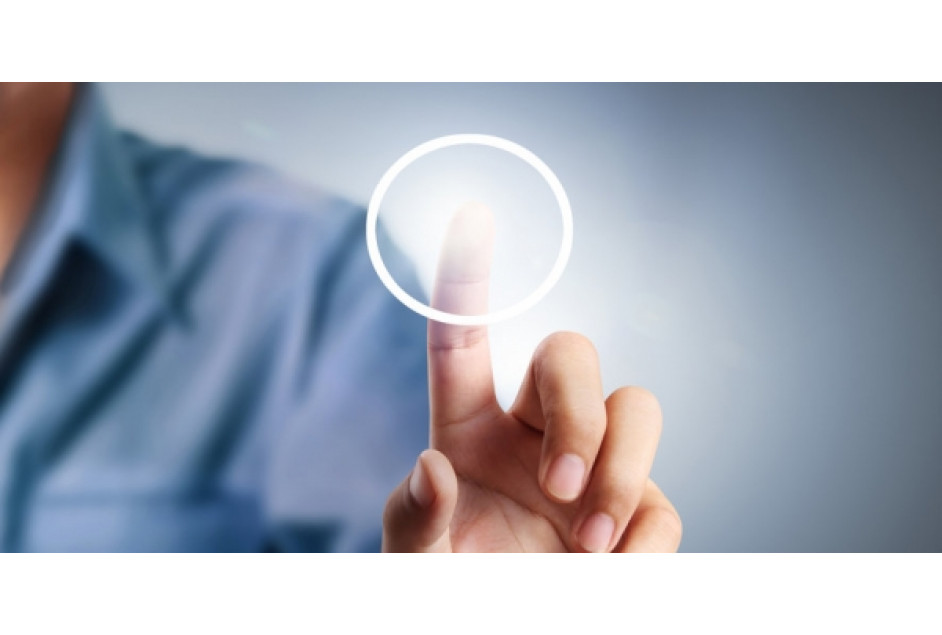 Programa de Registro e Licenciamento de Empresas é lançado em Brasília