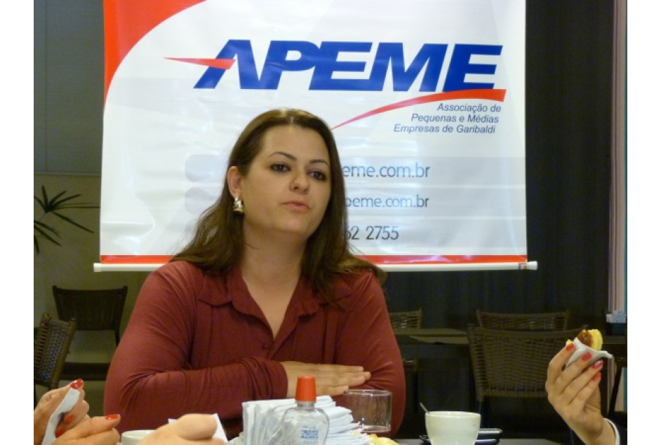 Dolce Mattina Café é finalista do Prêmio MPE Brasil