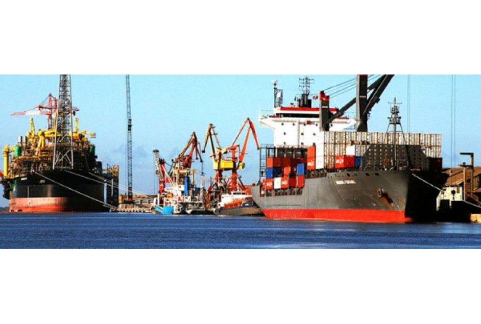 Porto de Rio Grande terá de operar 24 horas a partir de sexta-feira