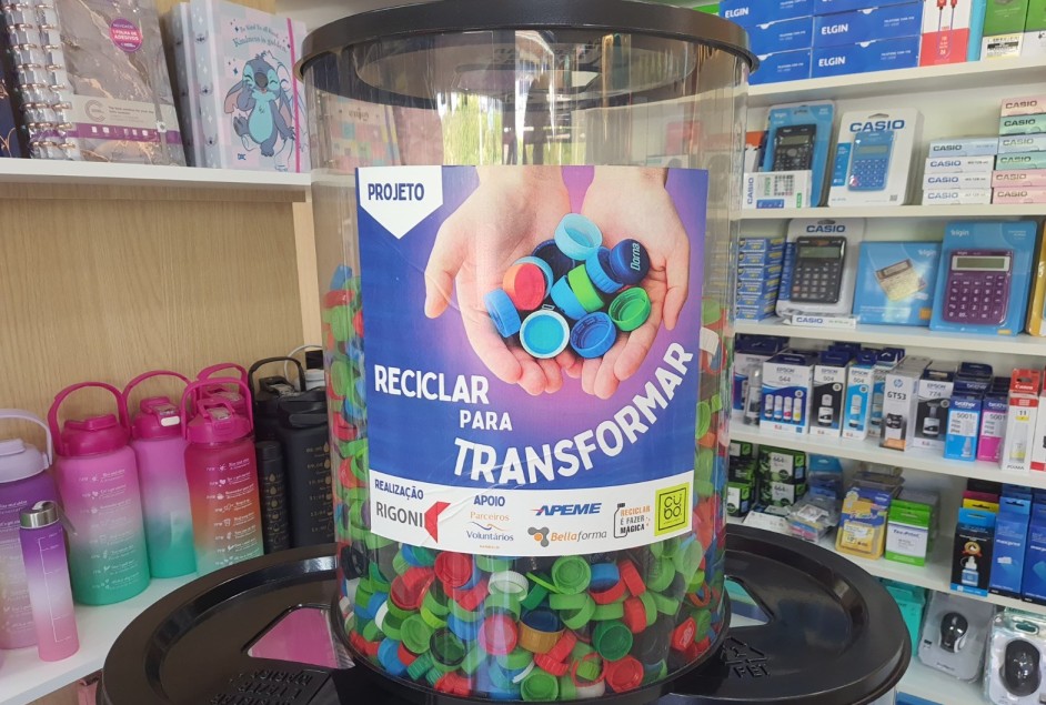 Projeto Reciclar para transformar_Crédito Greice Scotton Locatelli
