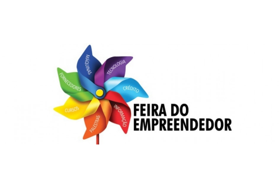 Feira do Empreendedor começa nesta quinta na Fiergs